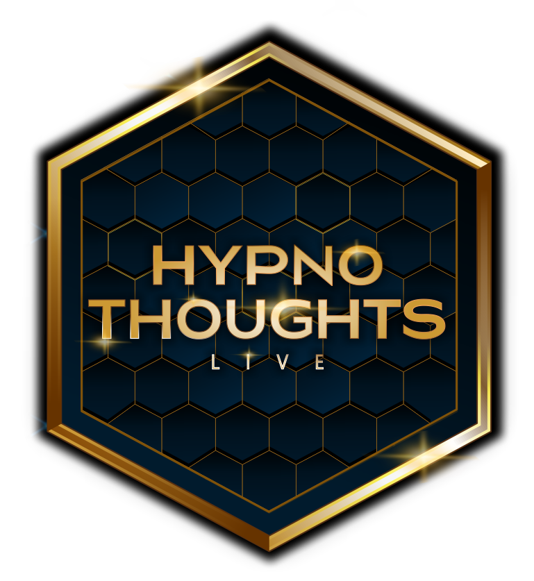 Hypnothoughts Live 2022