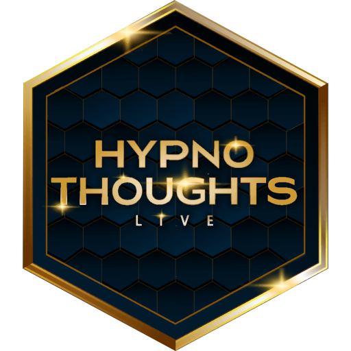 Hypnothoughts Live 2023